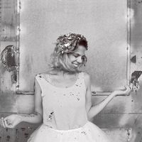 Hagar Ben Yishay's Photo