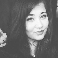 Kasia Kotwica的照片