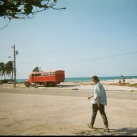 Søren Björnson的照片