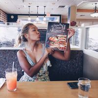 Jennifer Tan的照片