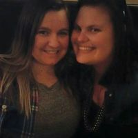 Photos de Vanidie Shae