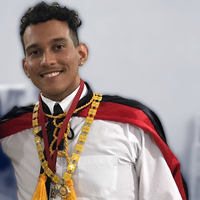 André Felipe Moraes dos Santos的照片