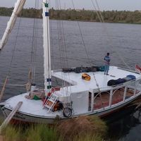 Metory Seheil Mohamed的照片