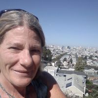 Cheryl Hickey's Photo