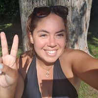 Nezha  Lemrani's Photo