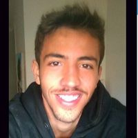 Gabriel Coutinho's Photo