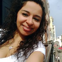 Naybi Briffault's Photo