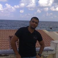 Fotos de Diaa Alsalahy