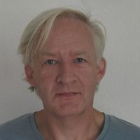 Yamun Goerlitz的照片