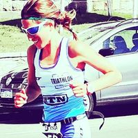 mariana jourdan's Photo