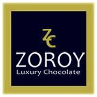 Zoroy Chocolate's Photo