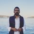 Ershad Tokat's Photo
