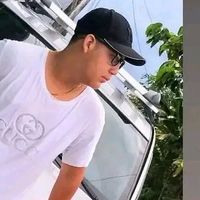 Daniel  Cortez's Photo