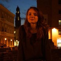 Fotos von Katarzyna Skibińska