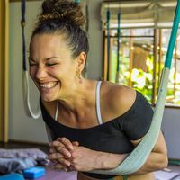 Acacia Killips's Photo