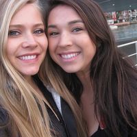 Taylor Mulholland's Photo