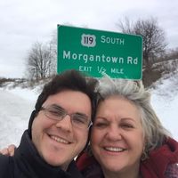 Hugo Tavares的照片