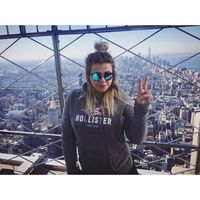 Julia Żuromska的照片