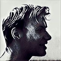 Photos de Marek Horkavy