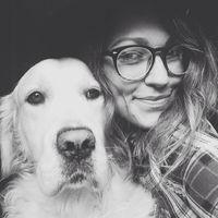 Фотографии пользователя Lily Bardenova