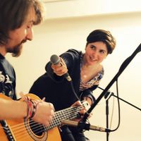 Juliano Mattos的照片