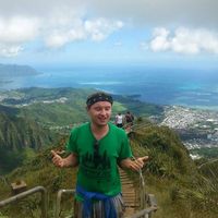 Kuba Knutel的照片