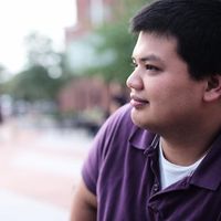 Fotos von Richie Leng