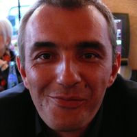 yann laurent's Photo