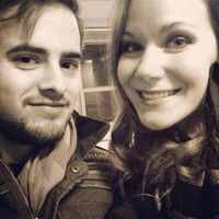 Rachael Jernigan's Photo