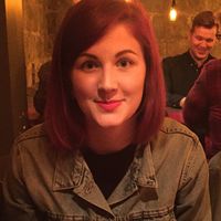 Fotos de Julia Goffe