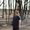 Jakub's Photo