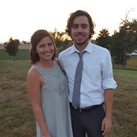 Matthew Martin's Photo