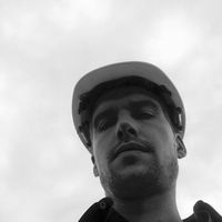 Clément Lax's Photo