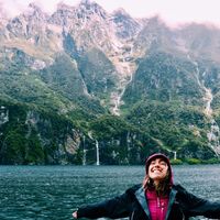 Sarah McTyeire的照片