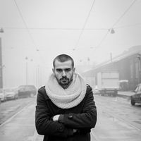 Фотографии пользователя Raman Yafremau