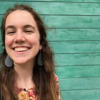 Killian McGinnis's Photo