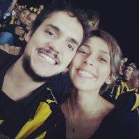 Photos de Jessica Aprile Rettum