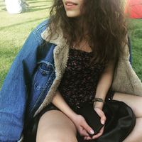 Fotos von ozlem calisan