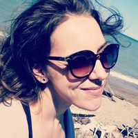 Фотографии пользователя Julia JouleZz