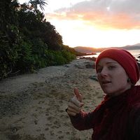 Diane Cazala's Photo