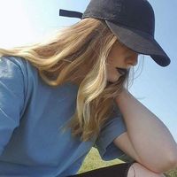 Fotos de Erika Dilling