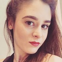 Fotos de derya özkara