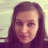 Jul.Chernova的照片