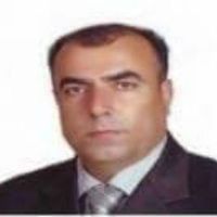 Fotos de Qader Khezrian