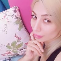 Manel mandana's Photo