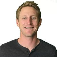 Le foto di Rob Condy