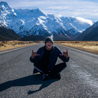 Fotos de Kūpa'aikekaiao Thoma