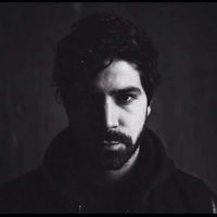 Ahmed BBoozz's Photo