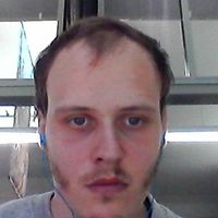 Photos de Sam Solar-Bassett