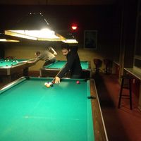 Fotos de Khaled Alkhaled